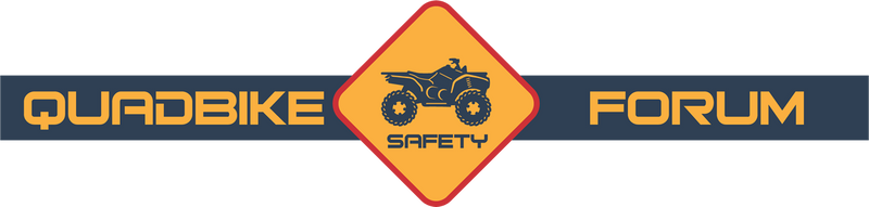 MCCruise to attend the Quad Bike Safety Forum in Cairns, QLD, AUS, 30 March, 2017