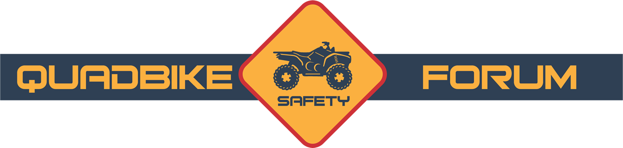 MCCruise to attend the Quad Bike Safety Forum in Cairns, QLD, AUS, 30 March, 2017