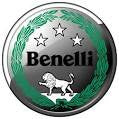 Benelli Motorcycle Cruise - Dealer Prices