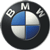 BMW Motorcycle Cruise - Dealer Prices