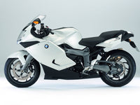 Cruise Control for BMW K1300S