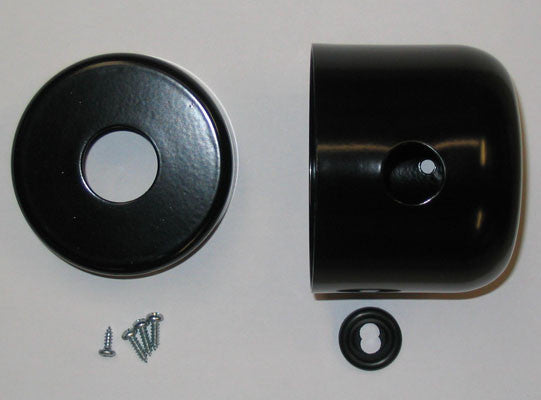 Universal 'F' Actuator Cover Kit